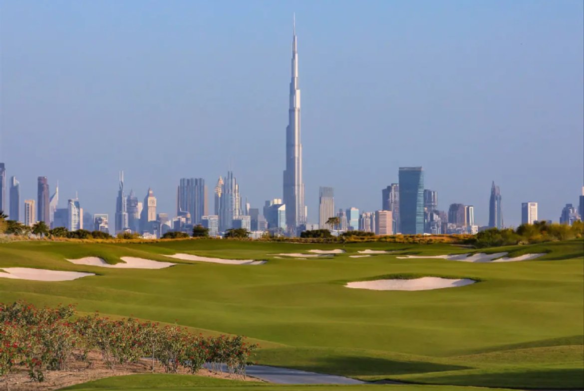 Property for sale in Address Hillcrest