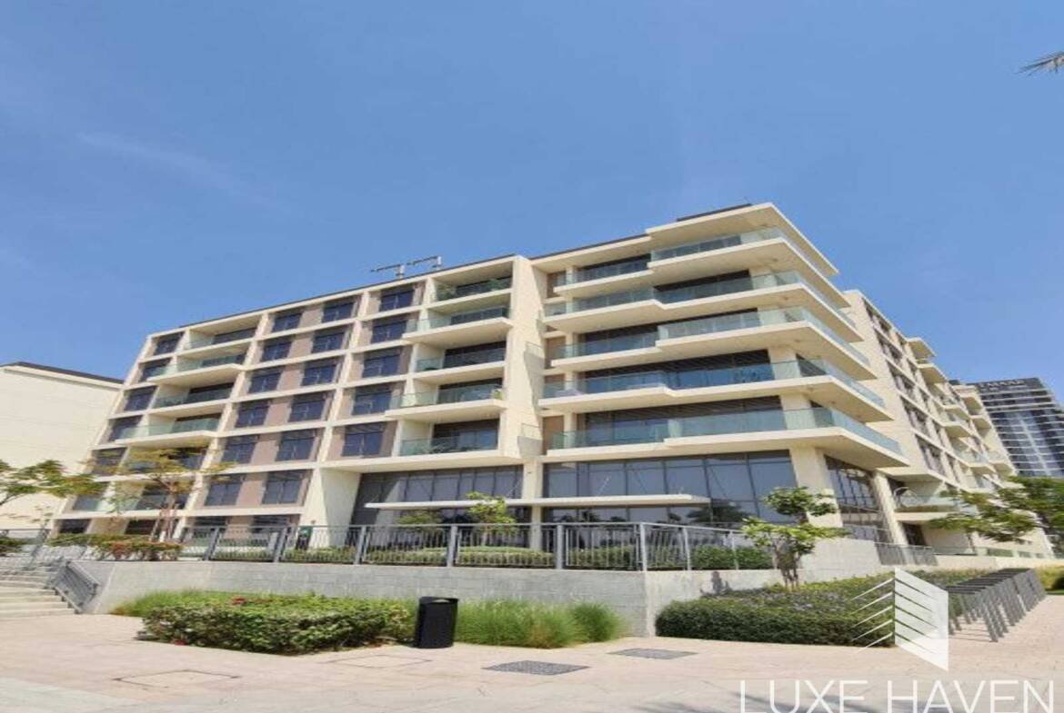 Property for sale in Park Heights