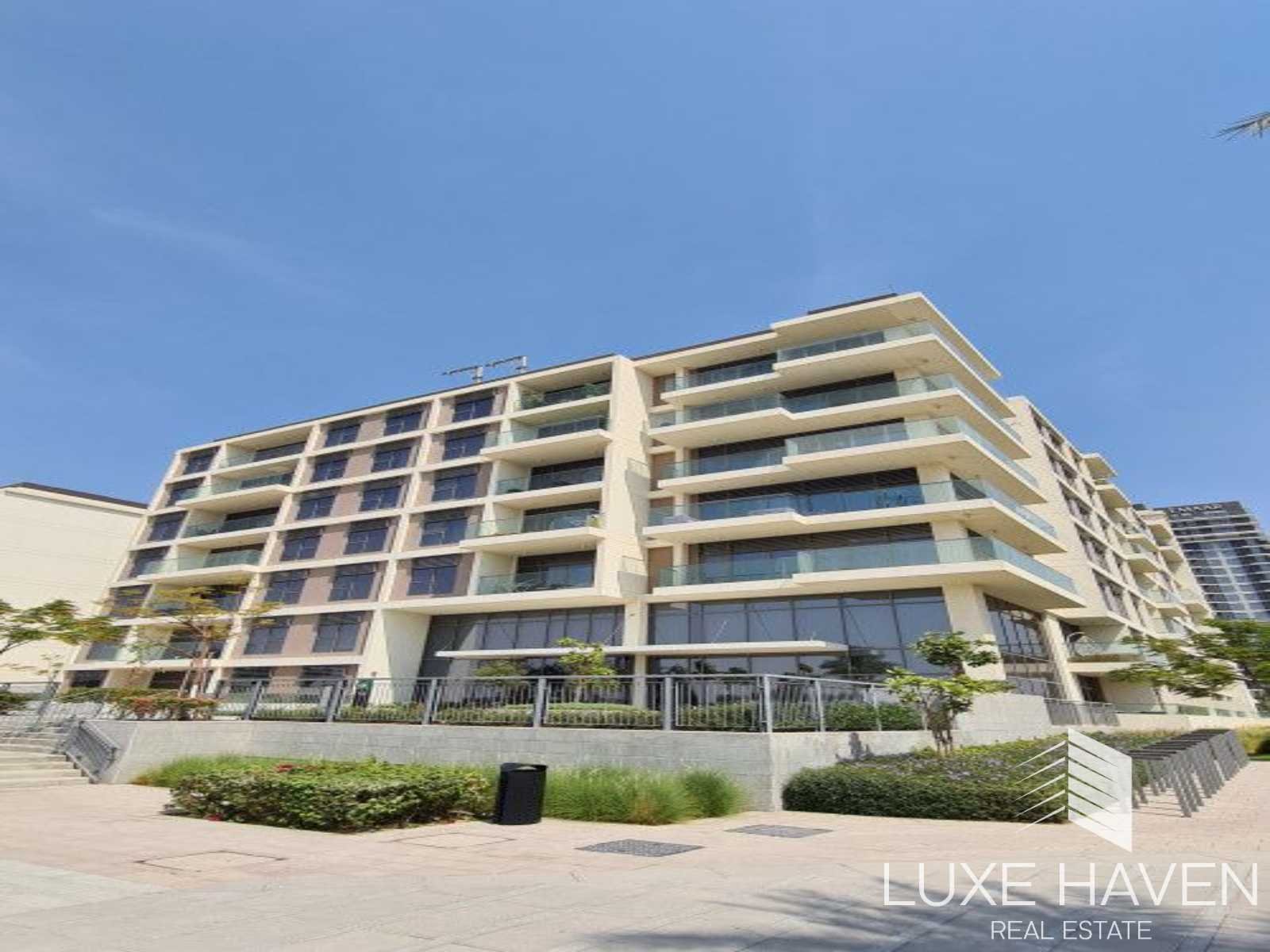 Property for sale in Park Heights