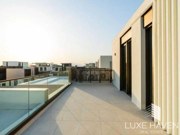 Property for sale in Dubai Hills Estate
