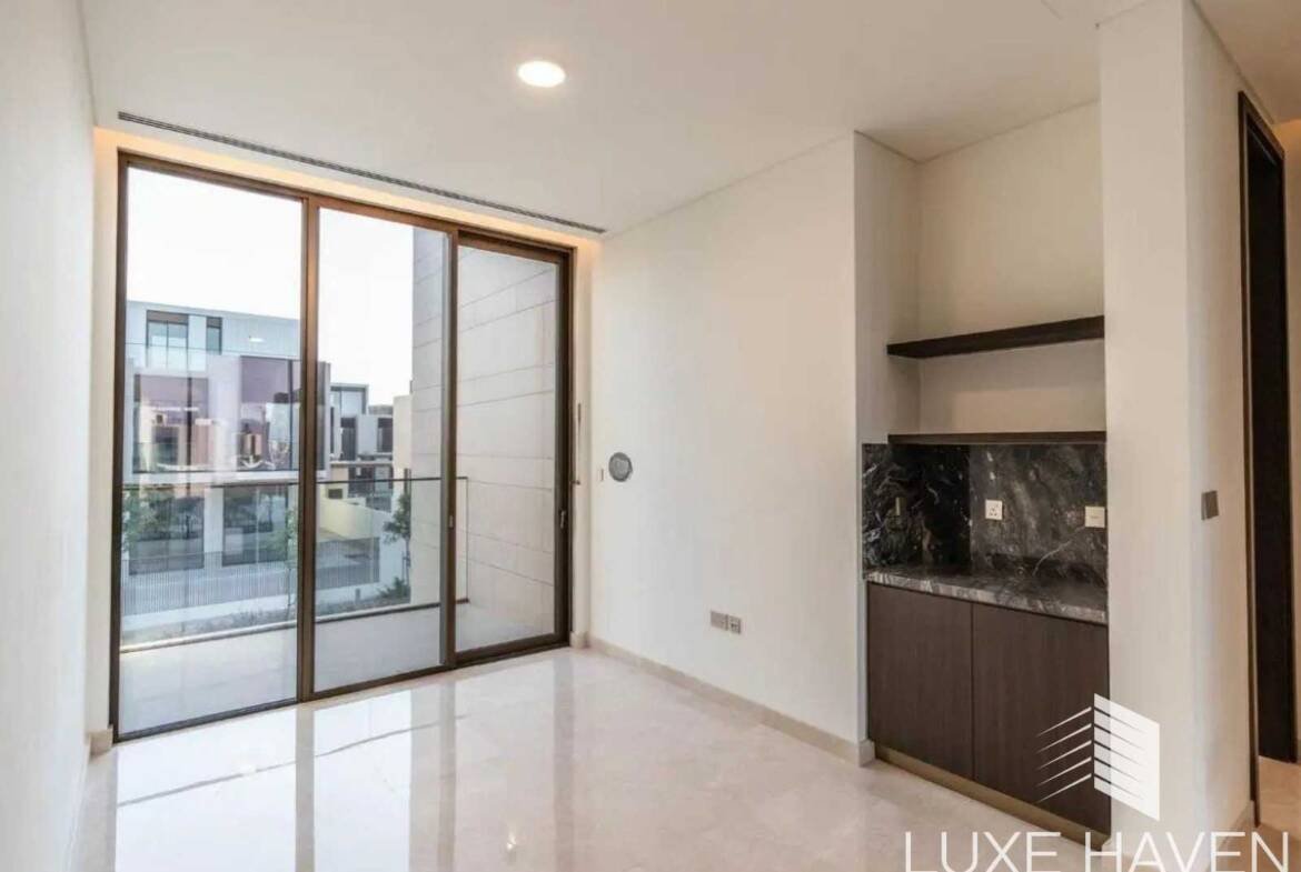 Property for sale in Dubai Hills Estate