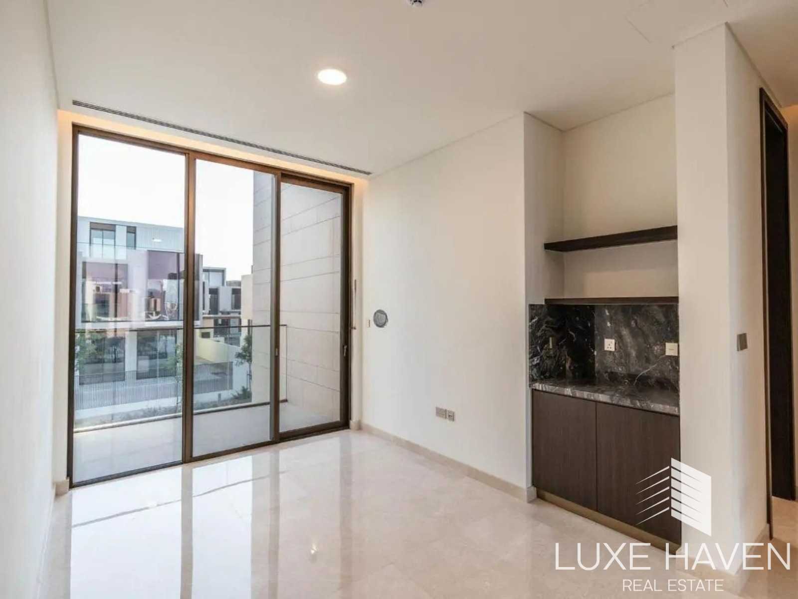 Property for sale in Dubai Hills Estate