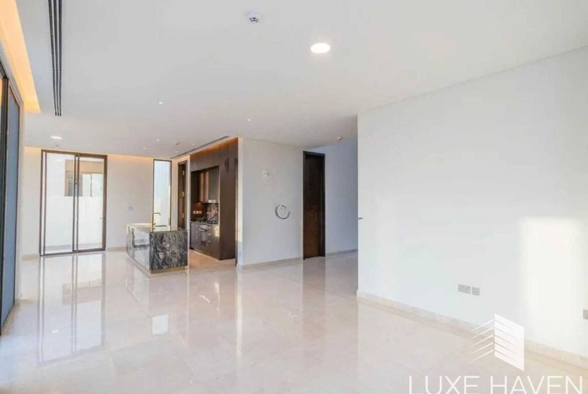 Property for sale in Dubai Hills Estate