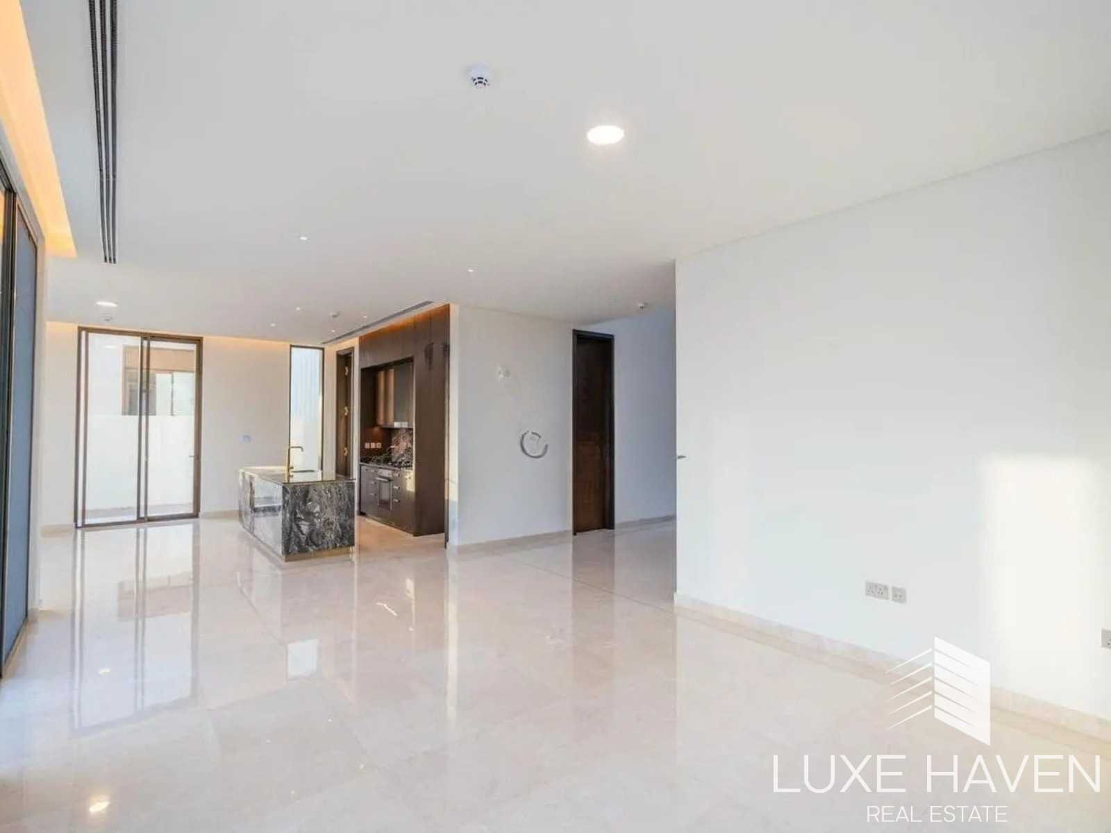 Property for sale in Dubai Hills Estate