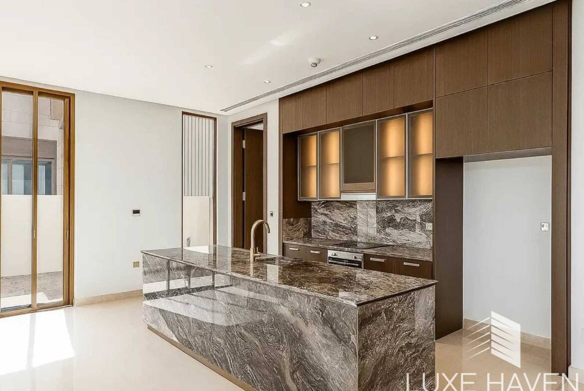 Property for sale in Dubai Hills Estate