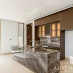 Property for sale in Dubai Hills Estate
