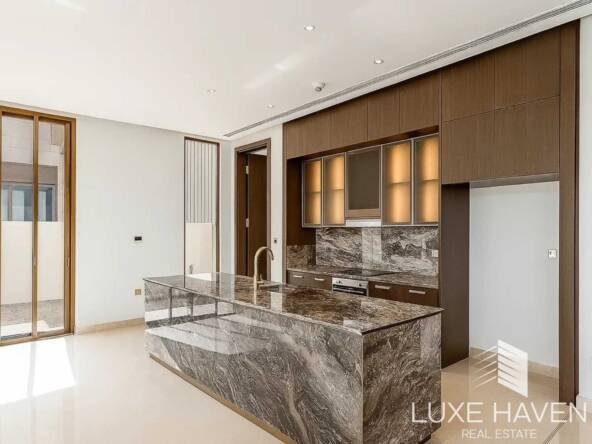 Property for sale in Dubai Hills Estate