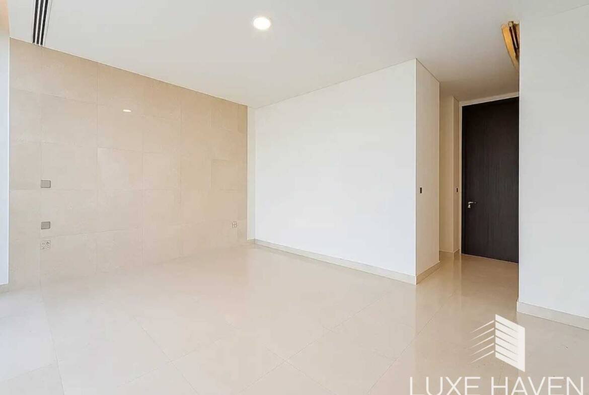 Property for sale in Dubai Hills Estate