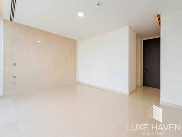 Property for sale in Dubai Hills Estate