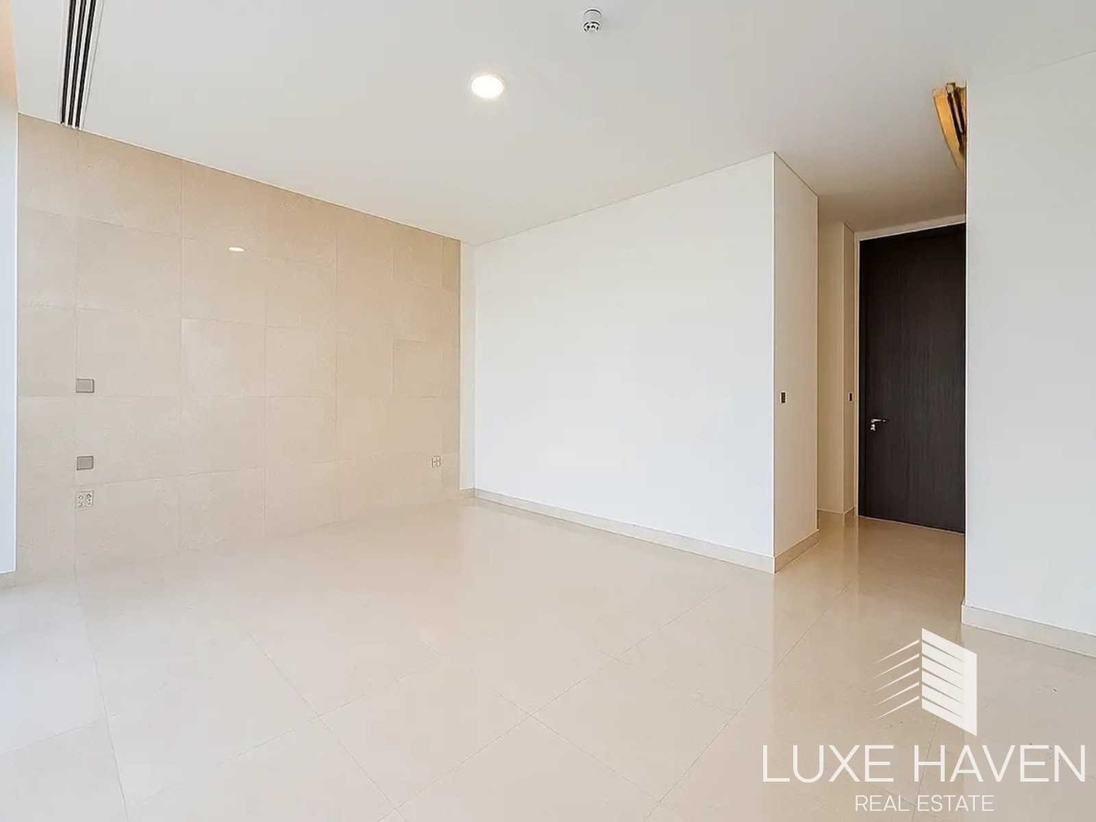 Property for sale in Dubai Hills Estate