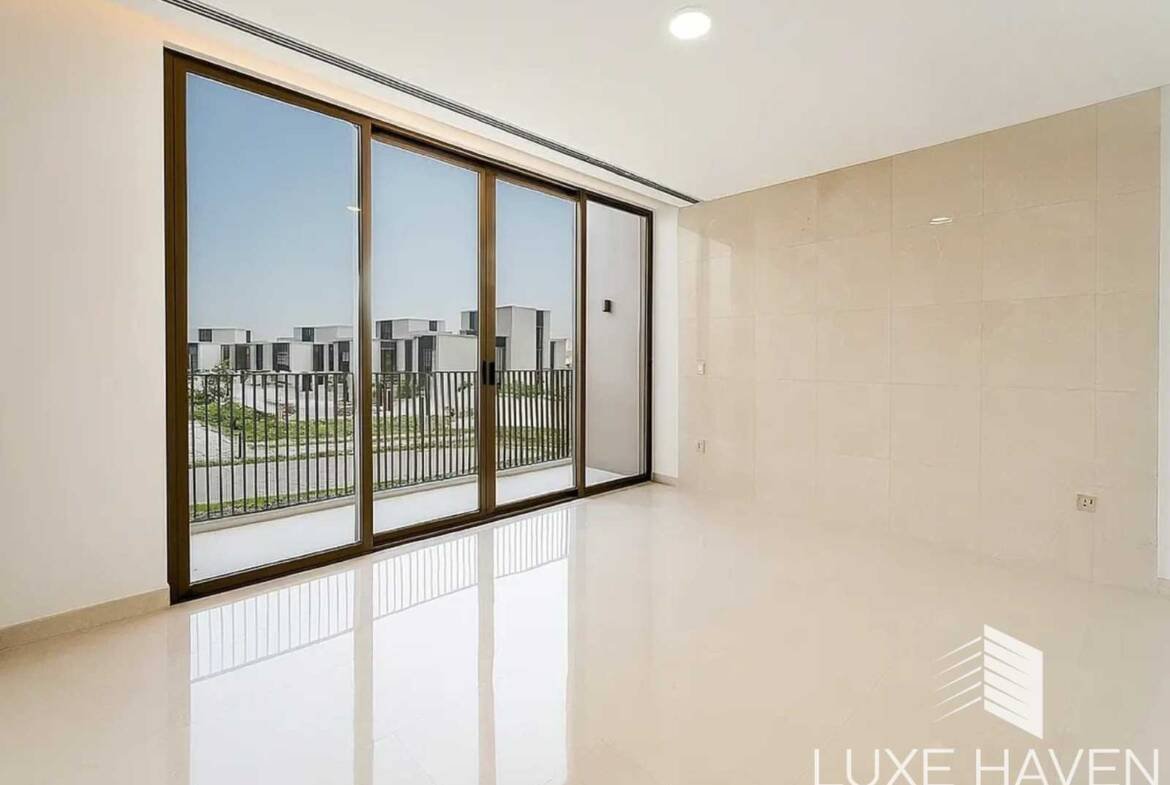 Property for sale in Dubai Hills Estate