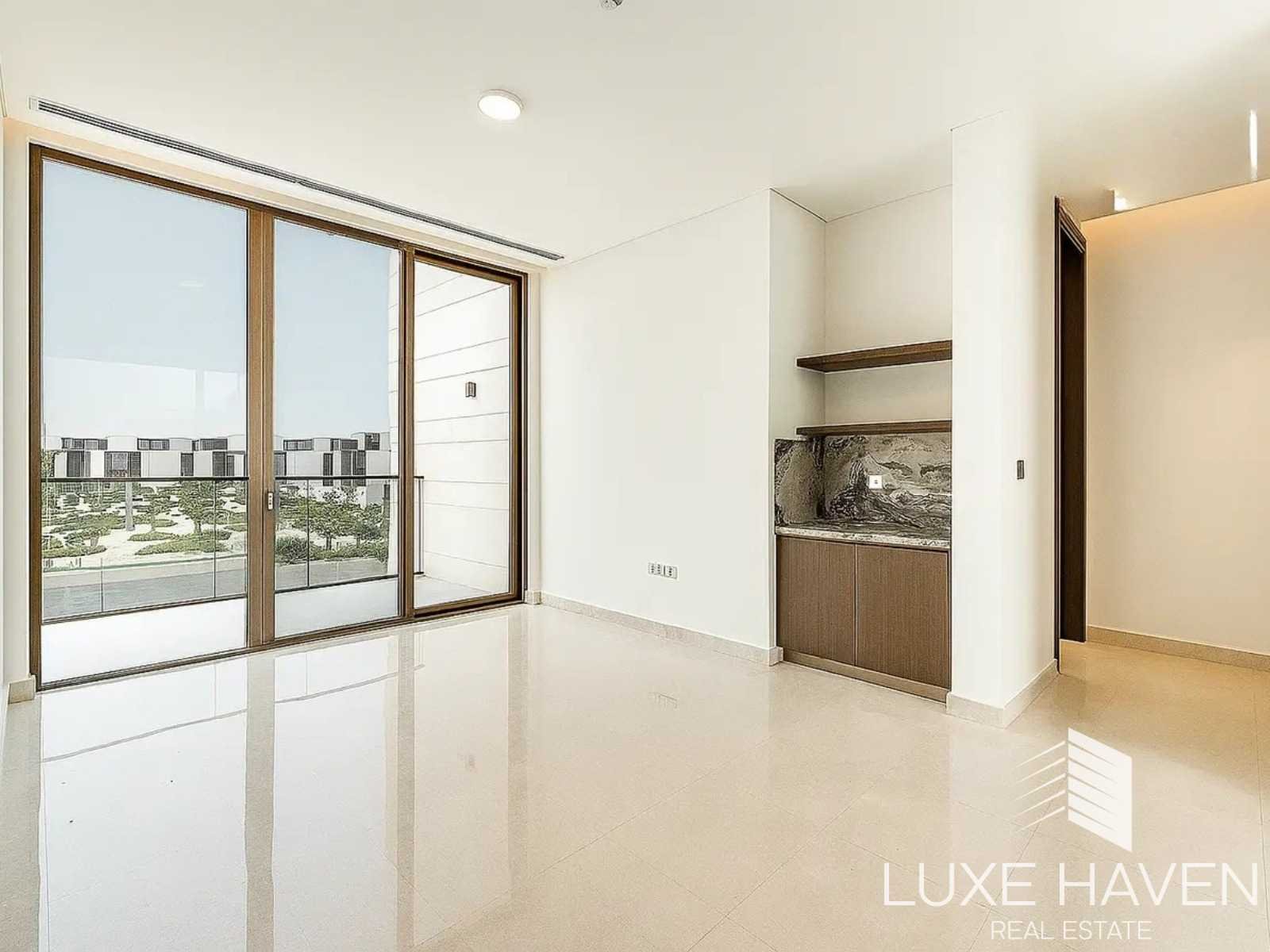 Property for sale in Dubai Hills Estate