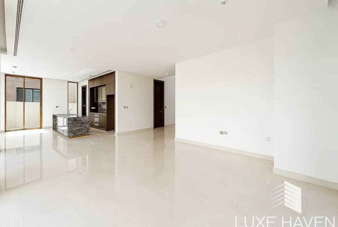 Property for sale in Dubai Hills Estate