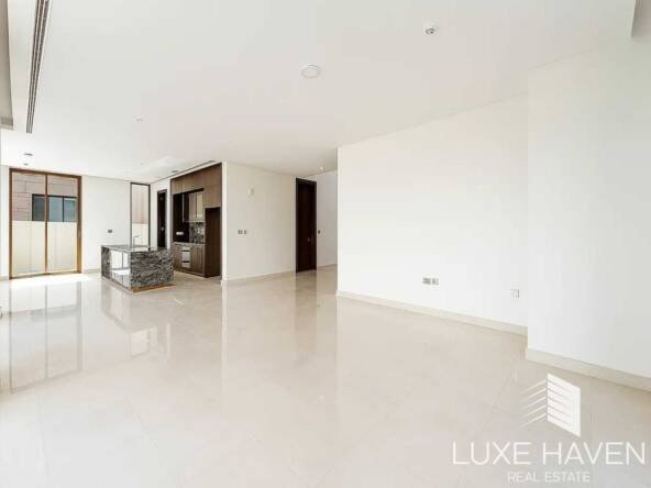 Property for sale in Dubai Hills Estate