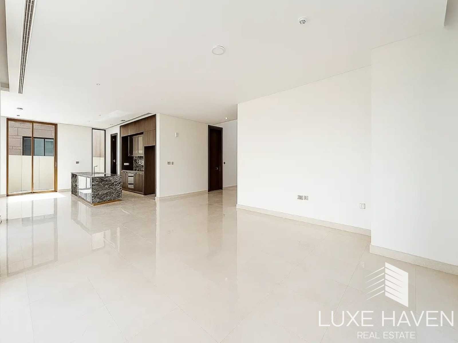 Property for sale in Dubai Hills Estate