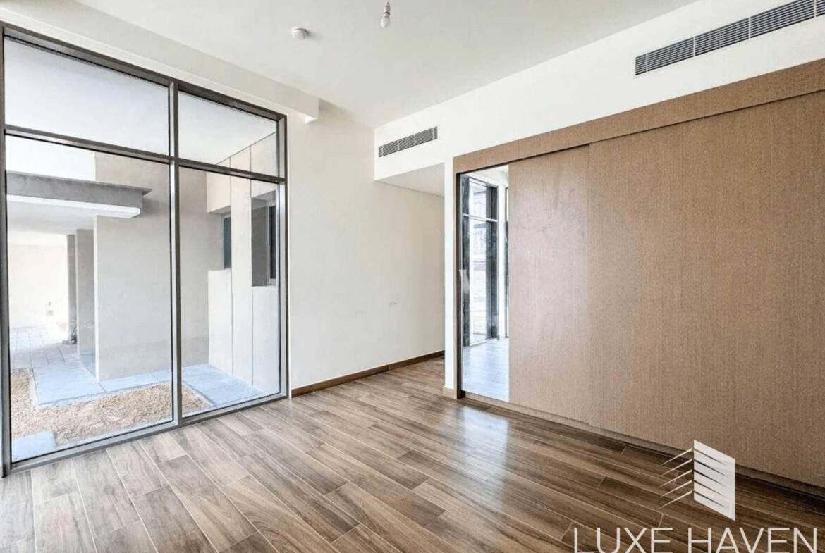 Property for sale in Tilal Al Furjan