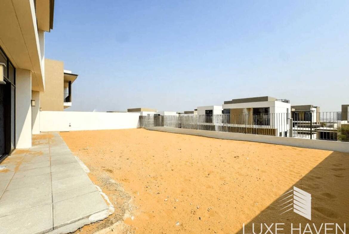 Property for sale in Tilal Al Furjan
