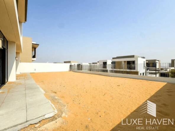 Property for sale in Tilal Al Furjan