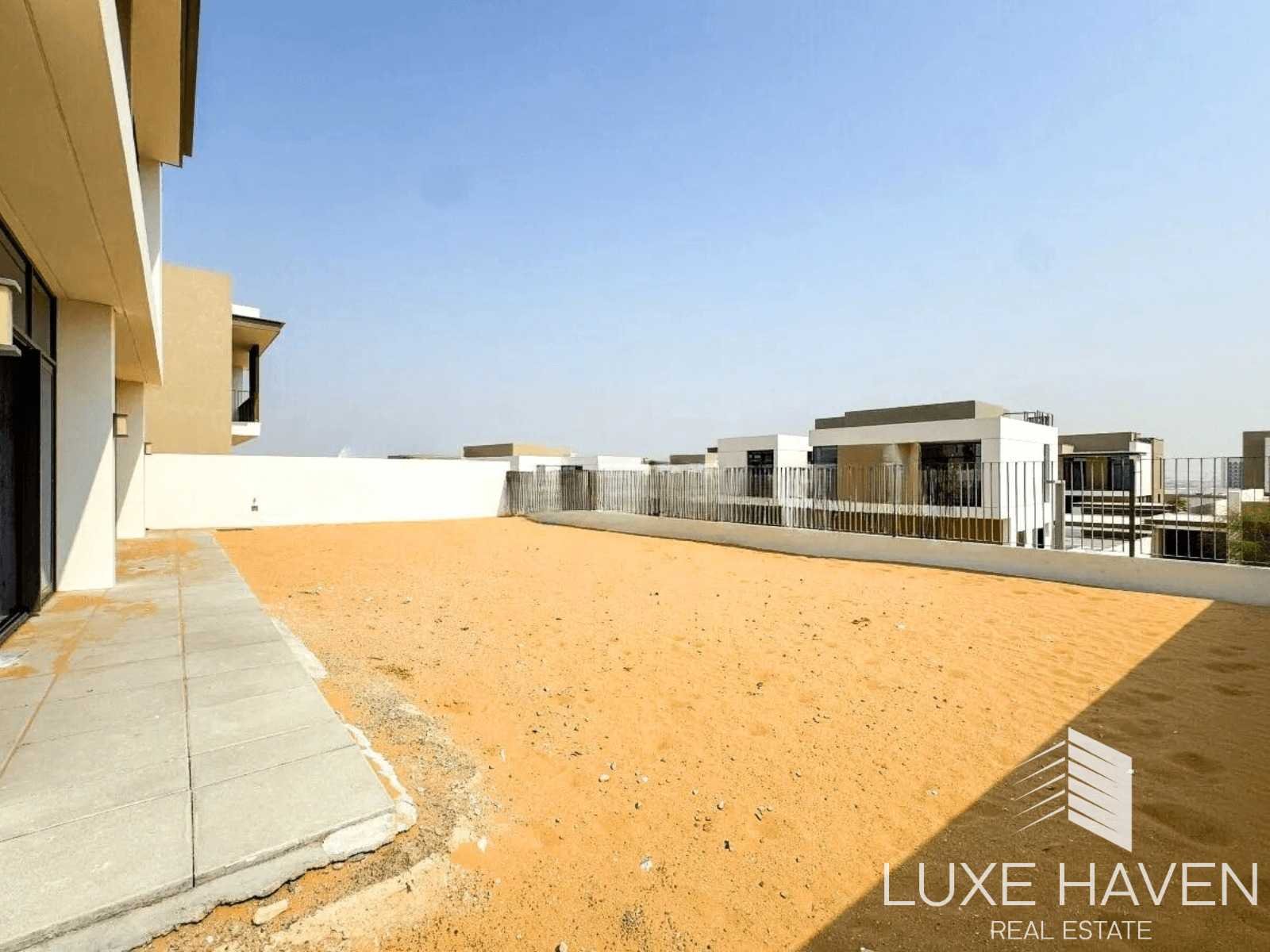Property for sale in Tilal Al Furjan