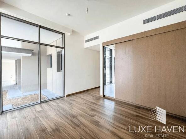 Property for sale in Tilal Al Furjan