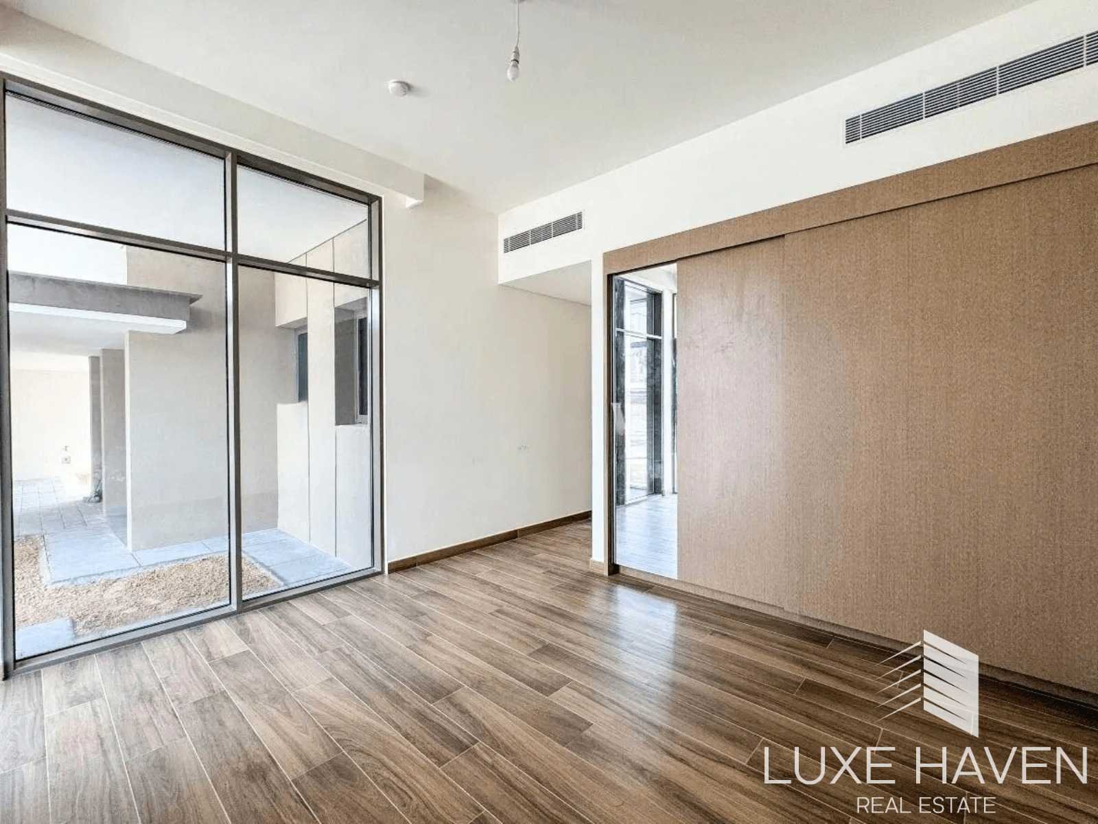 Property for sale in Tilal Al Furjan