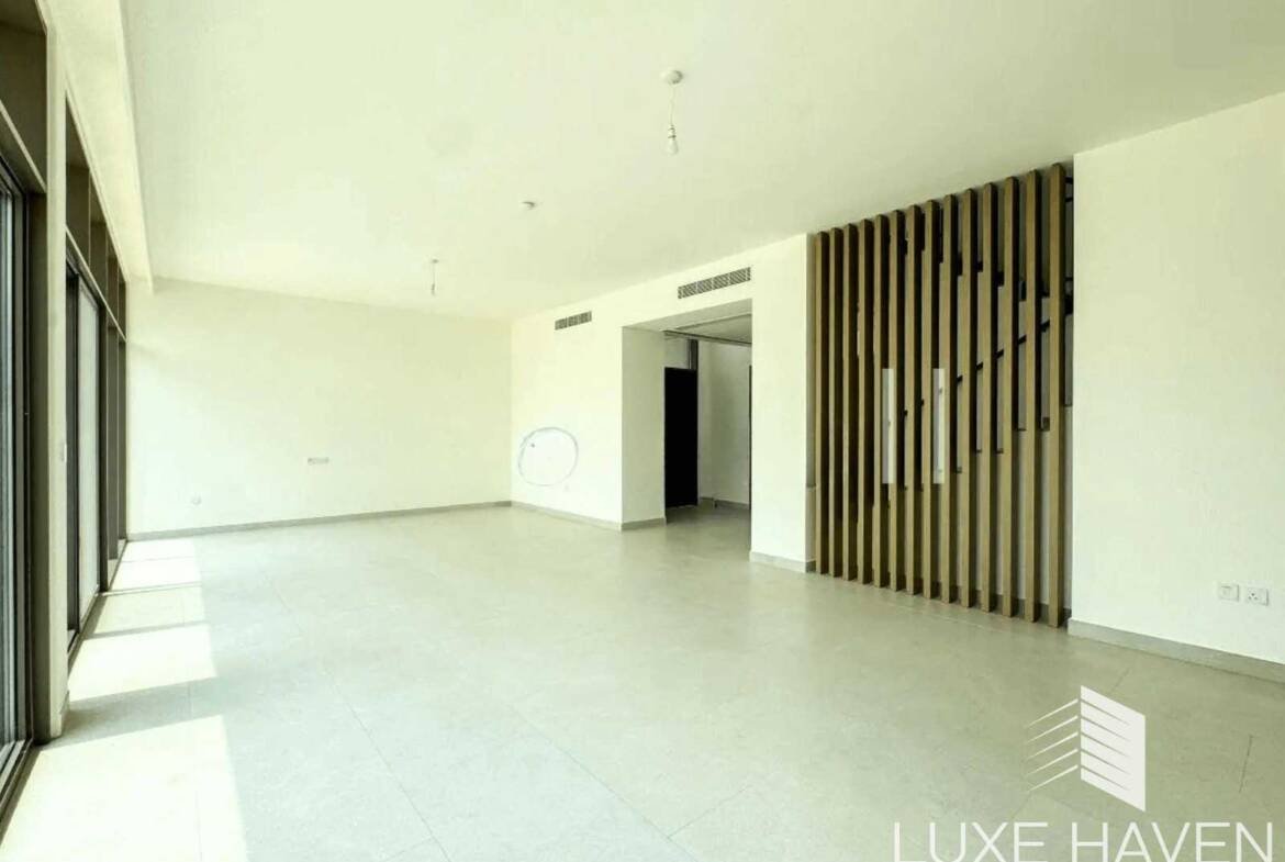 Property for sale in Tilal Al Furjan