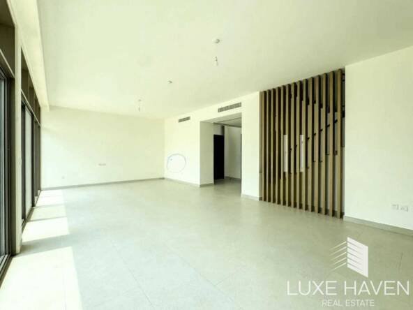 Property for sale in Tilal Al Furjan