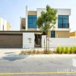 Property for sale in Tilal Al Furjan