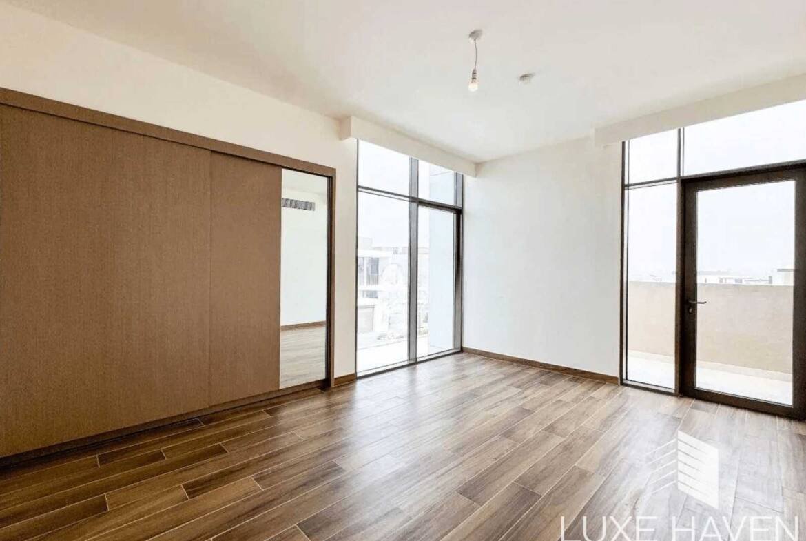 Property for sale in Tilal Al Furjan