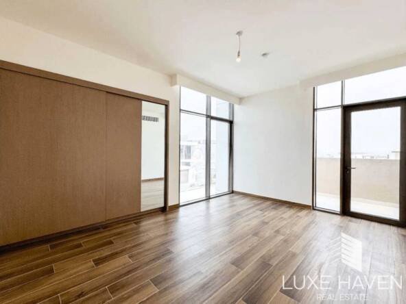 Property for sale in Tilal Al Furjan