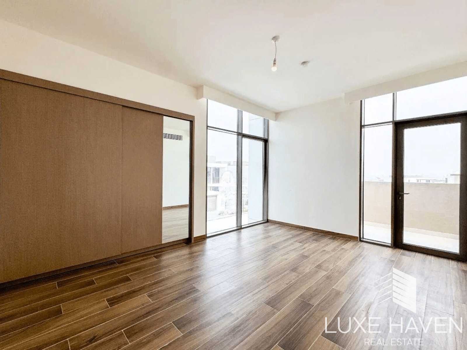Property for sale in Tilal Al Furjan