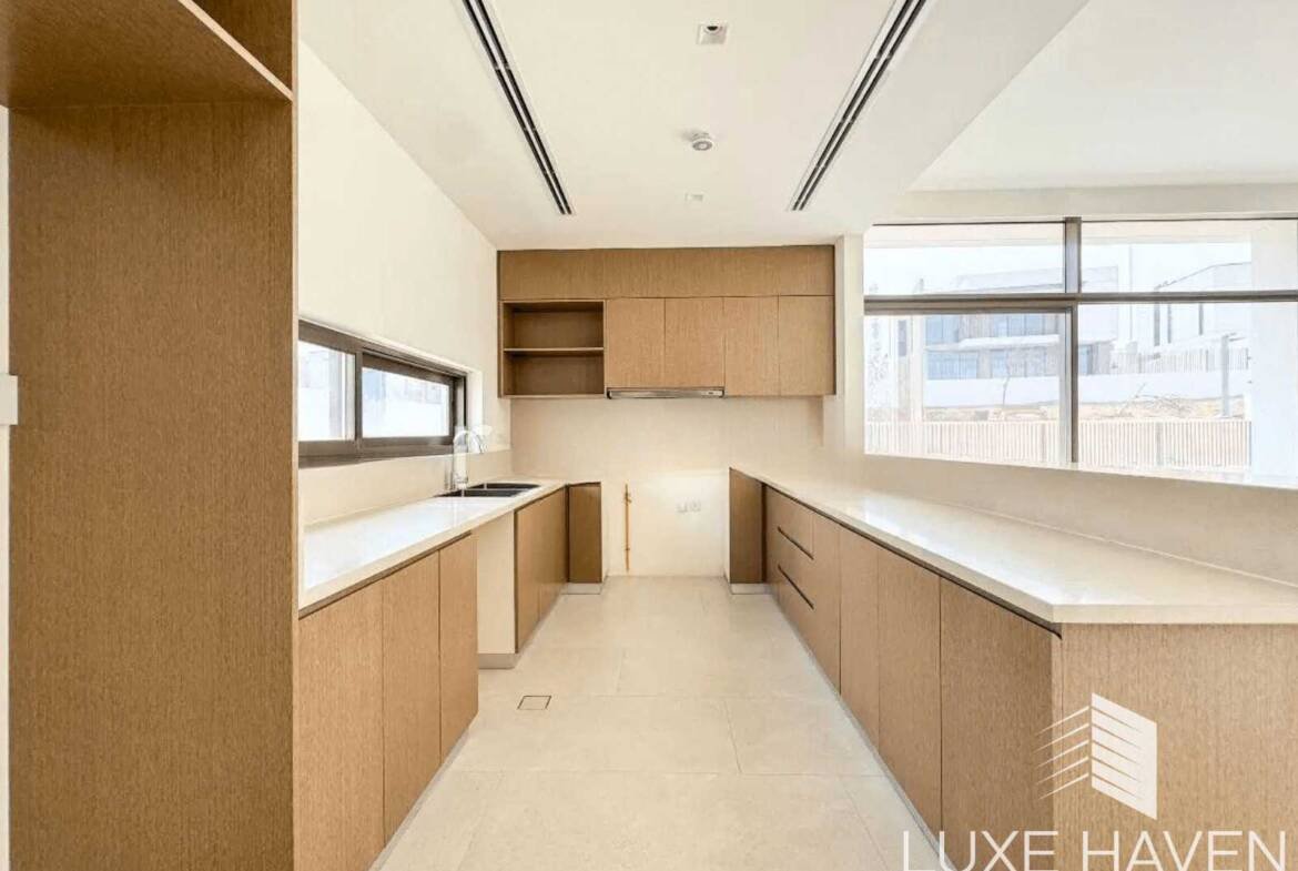 Property for sale in Tilal Al Furjan