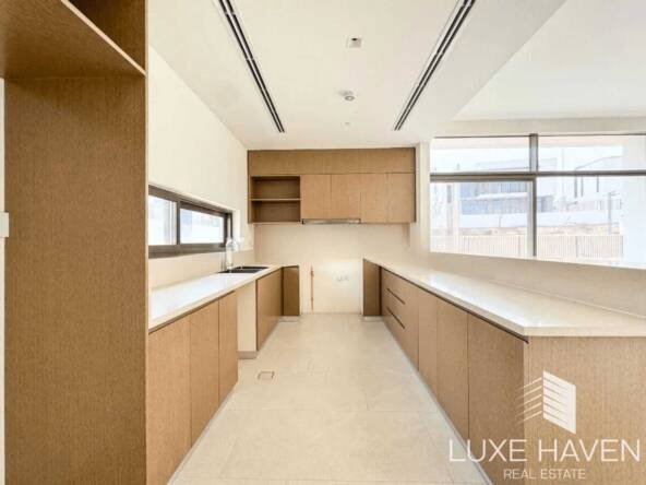 Property for sale in Tilal Al Furjan