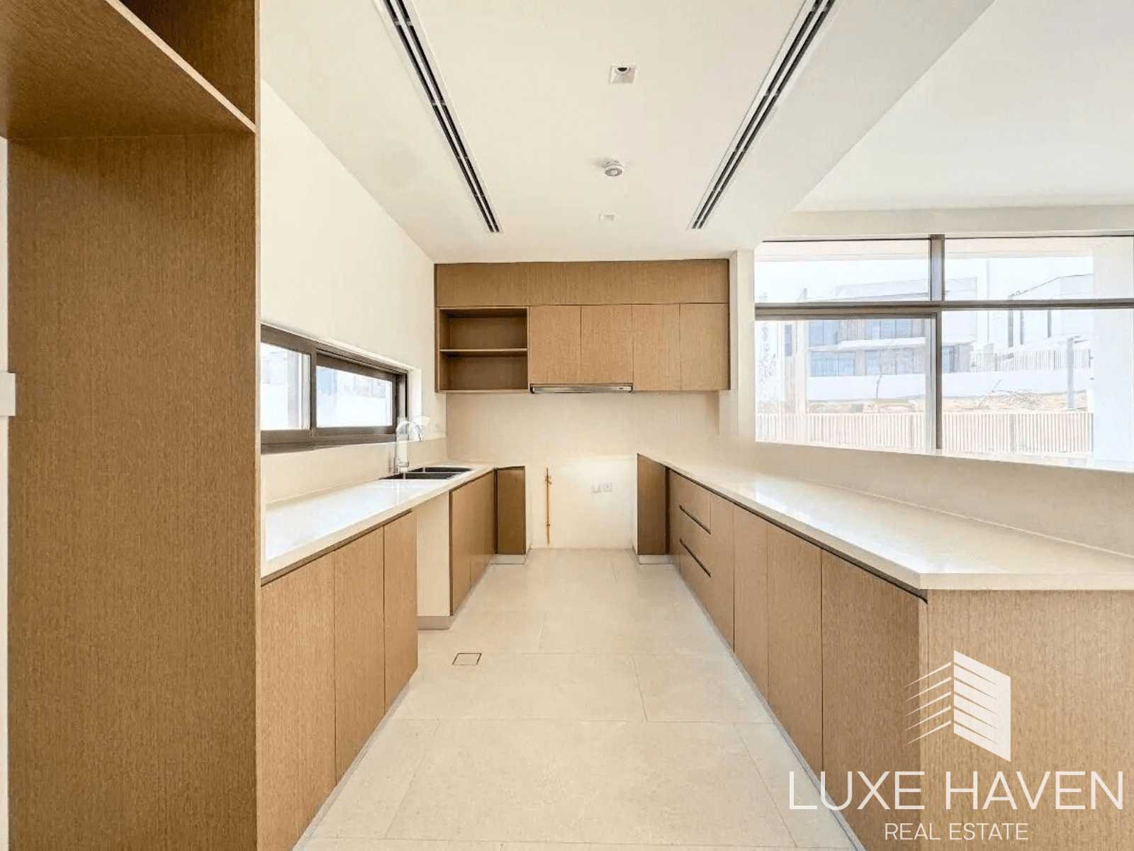 Property for sale in Tilal Al Furjan