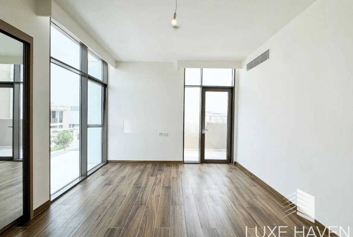 Property for sale in Tilal Al Furjan