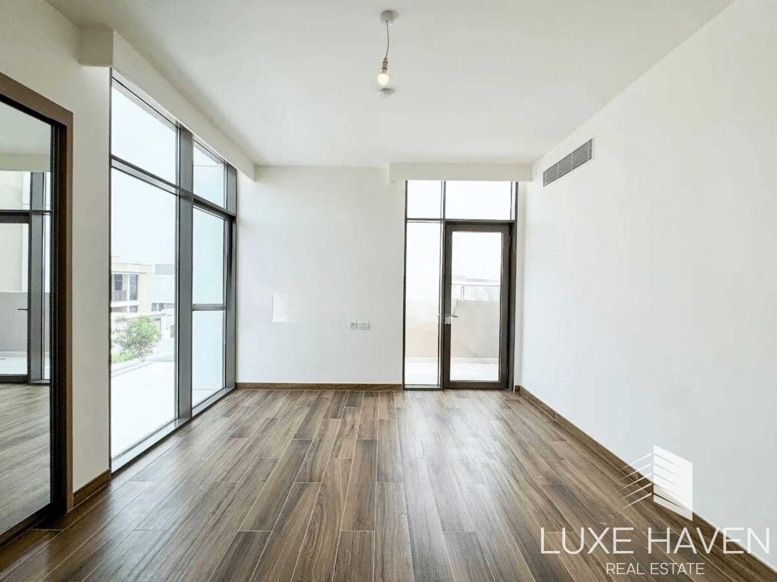 Property for sale in Tilal Al Furjan