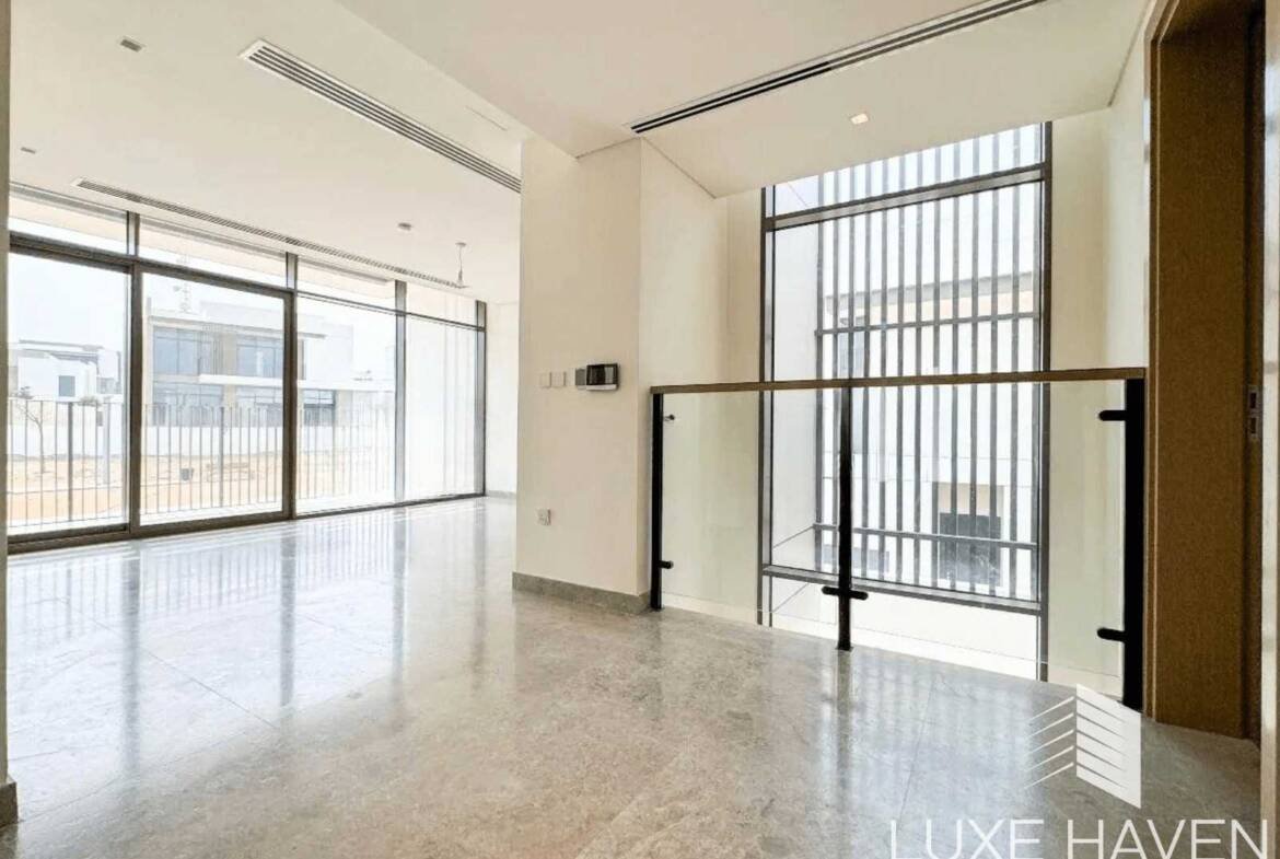 Property for sale in Tilal Al Furjan