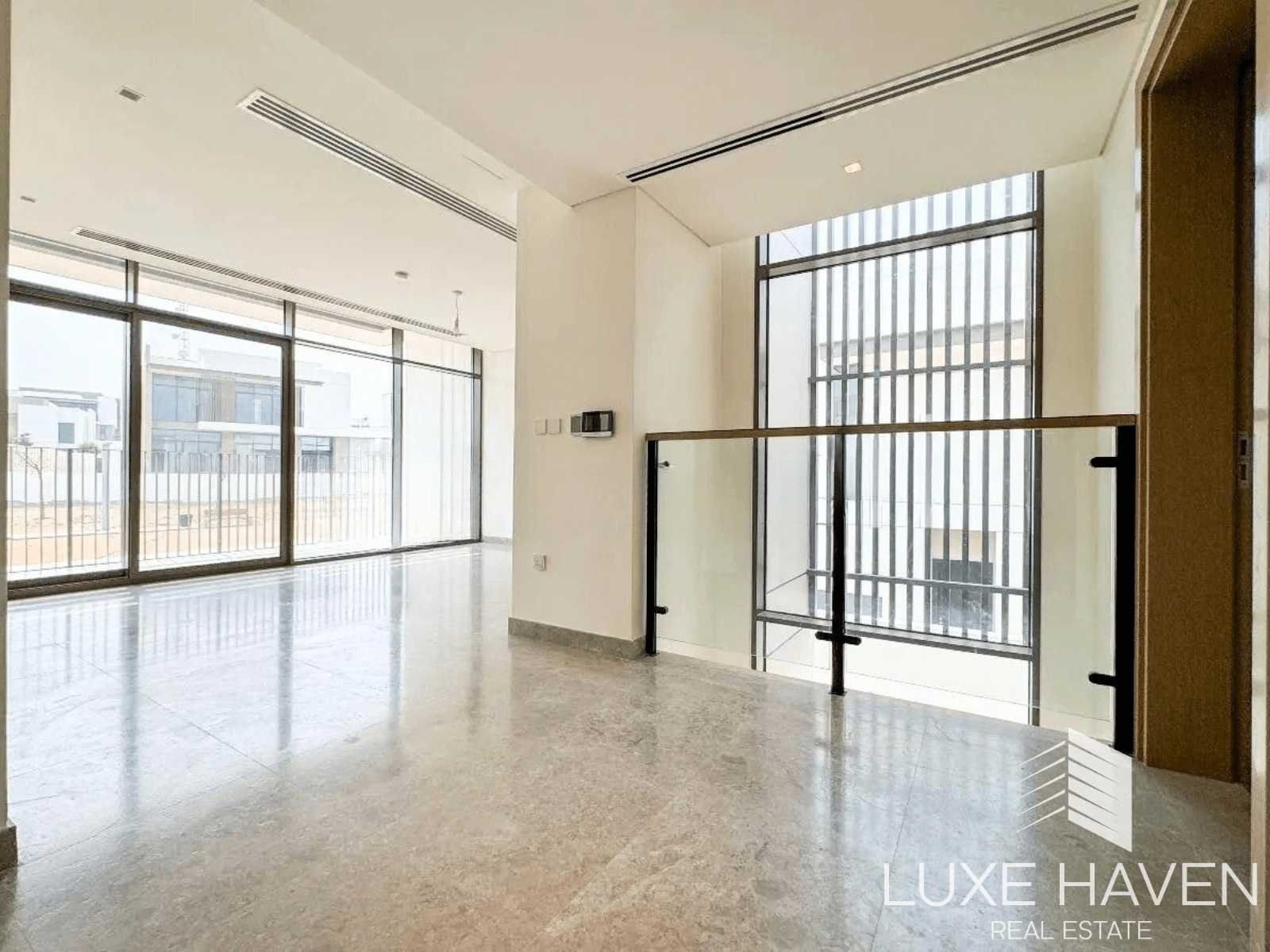 Property for sale in Tilal Al Furjan