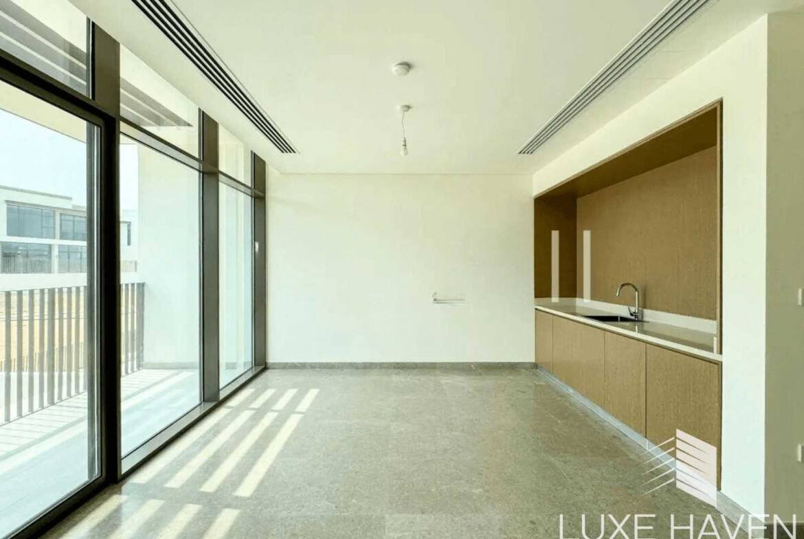 Property for sale in Tilal Al Furjan