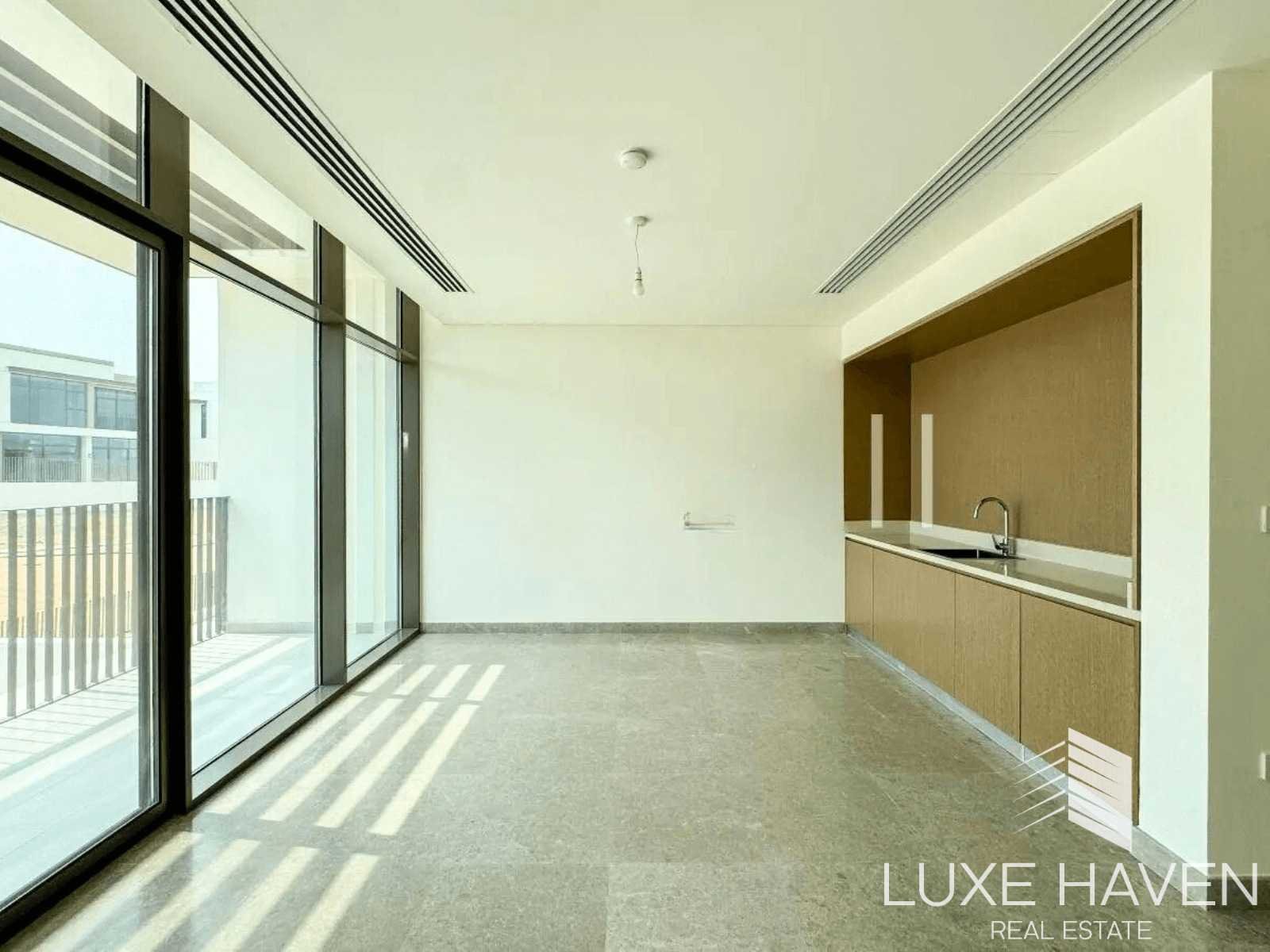 Property for sale in Tilal Al Furjan