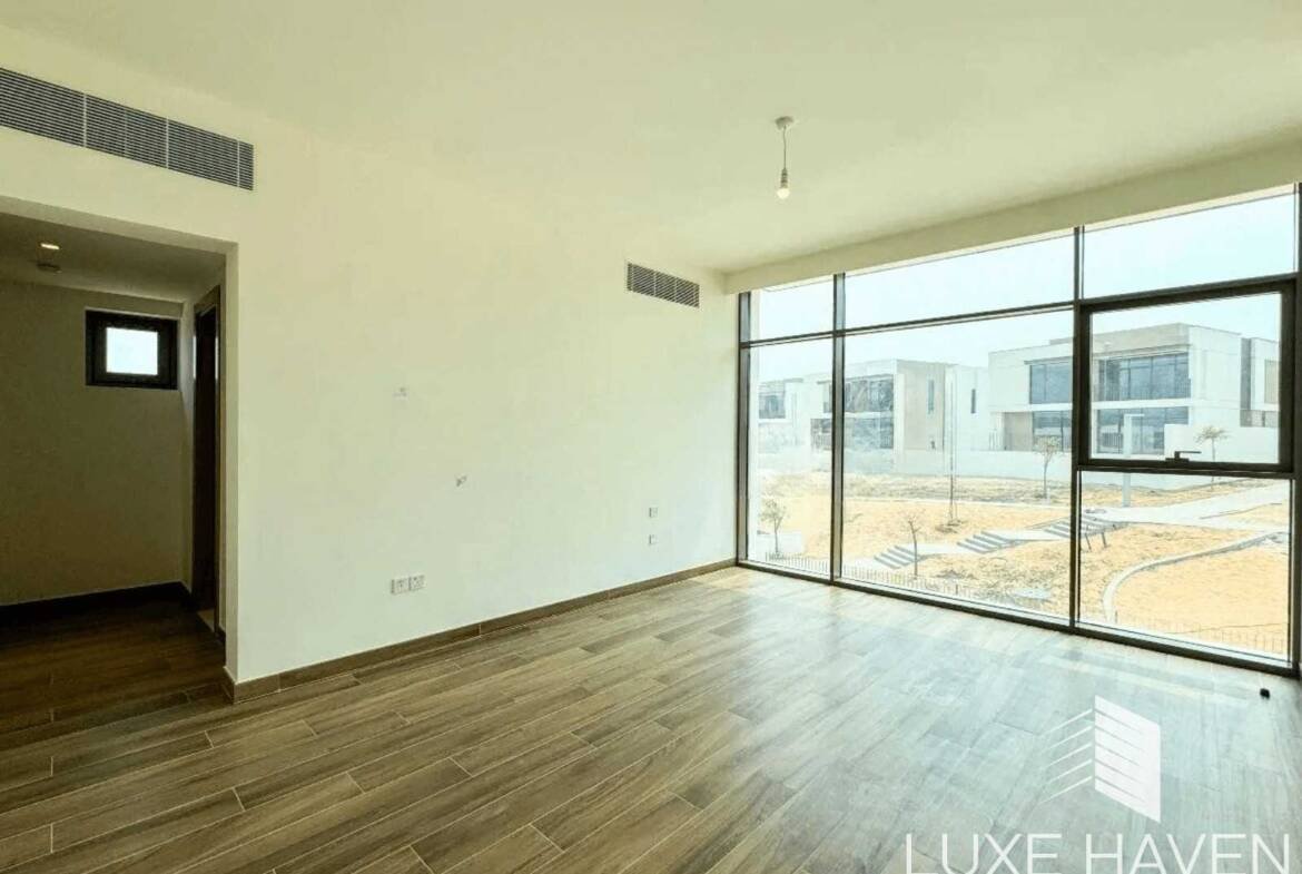 Property for sale in Tilal Al Furjan