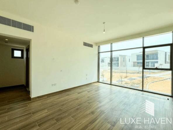 Property for sale in Tilal Al Furjan