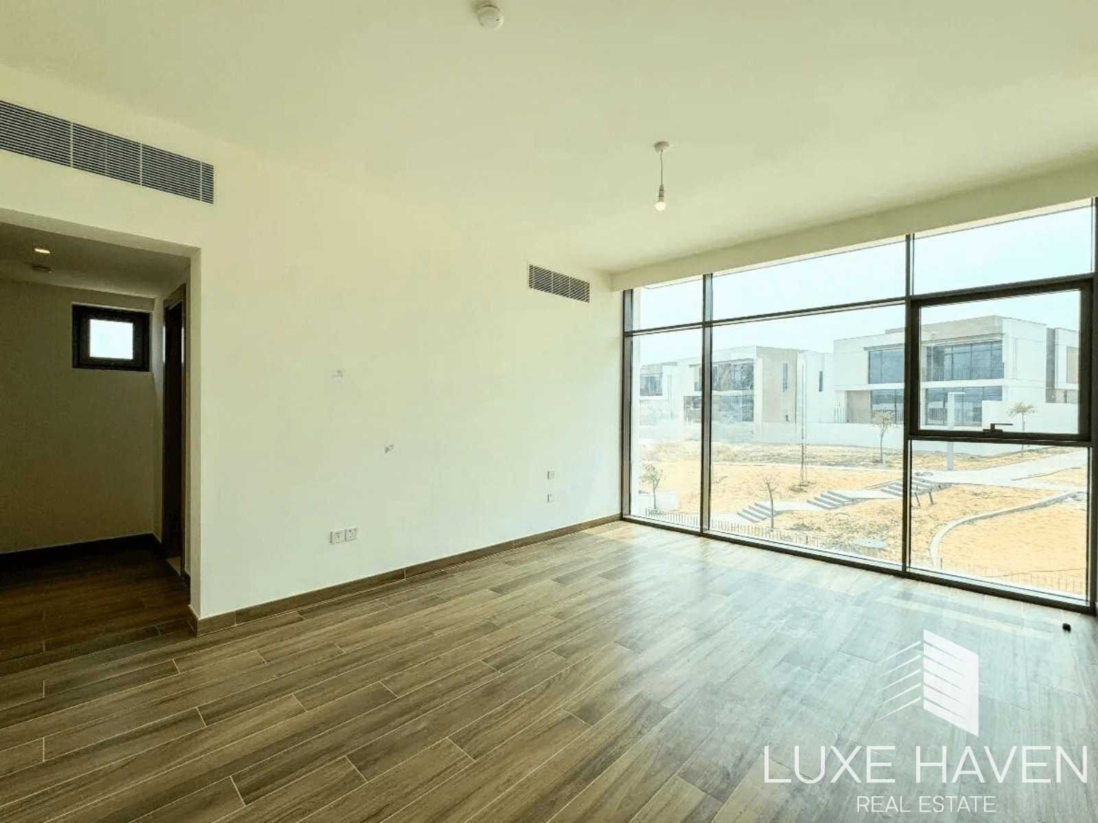 Property for sale in Tilal Al Furjan