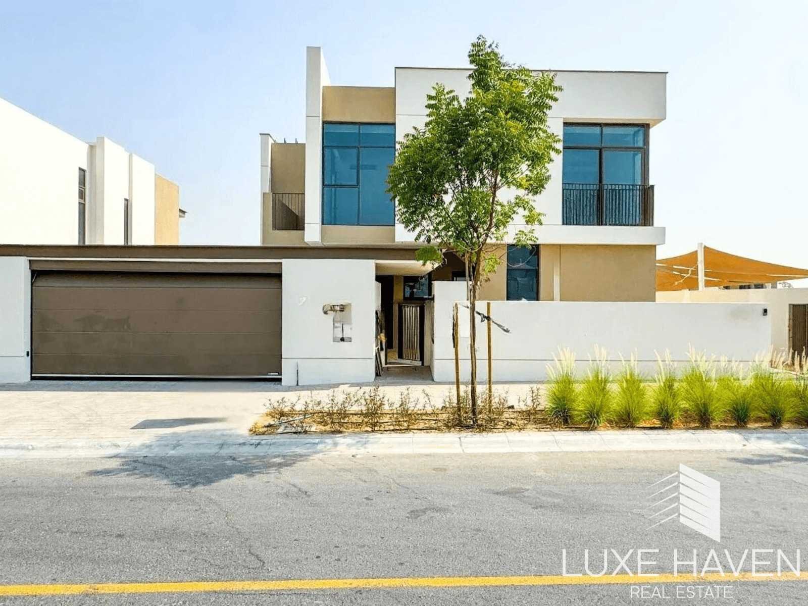 Property for sale in Tilal Al Furjan
