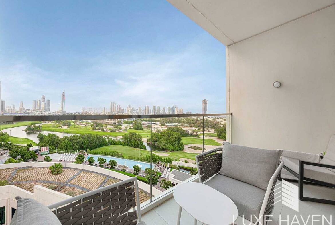 Property for sale in