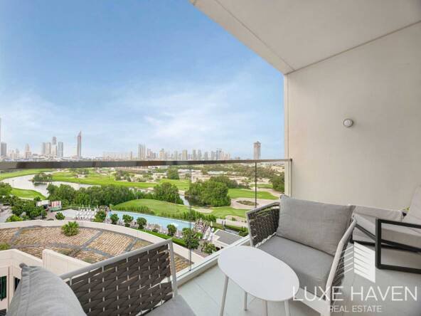 Property for sale in