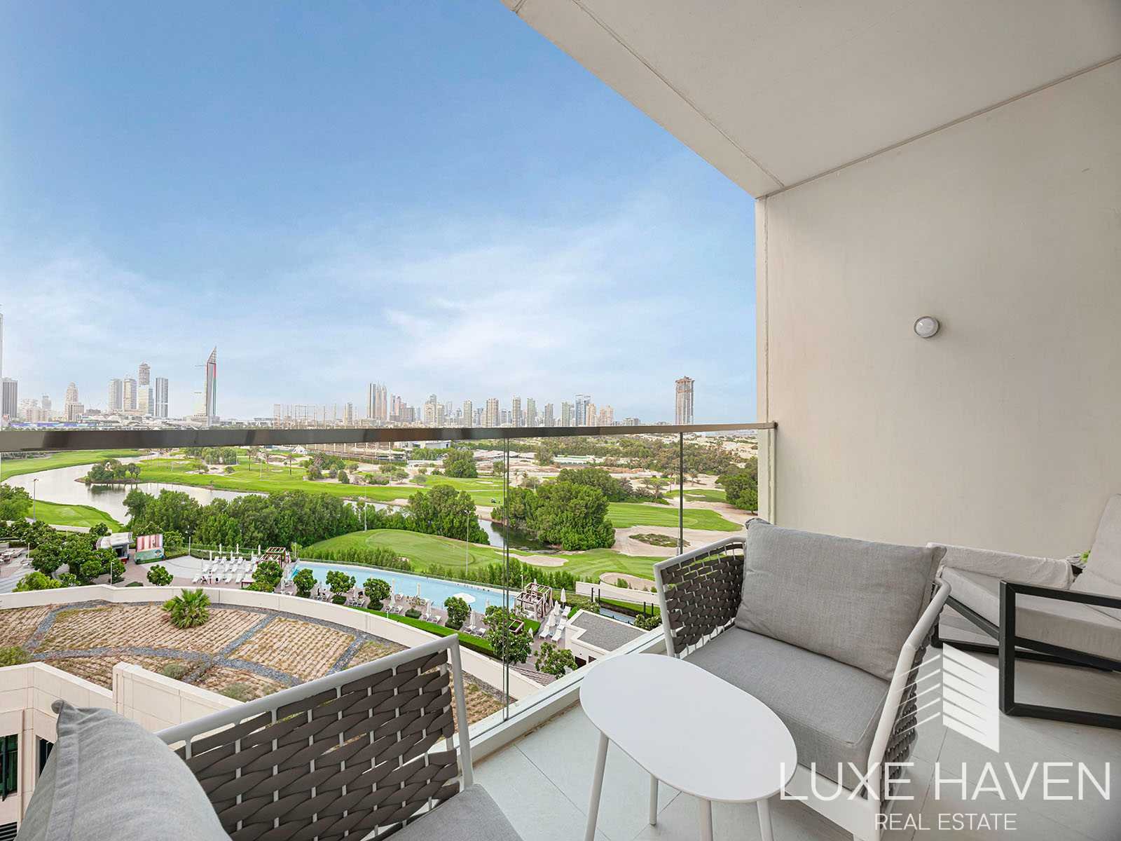 Property for sale in