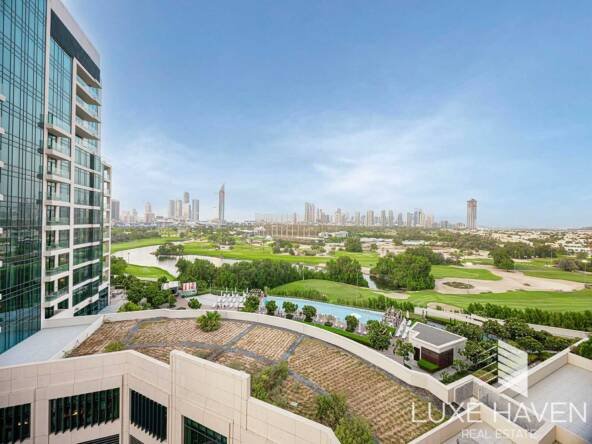 Property for sale in