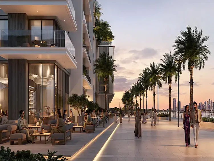 creek-bay-emaar-area-750x563