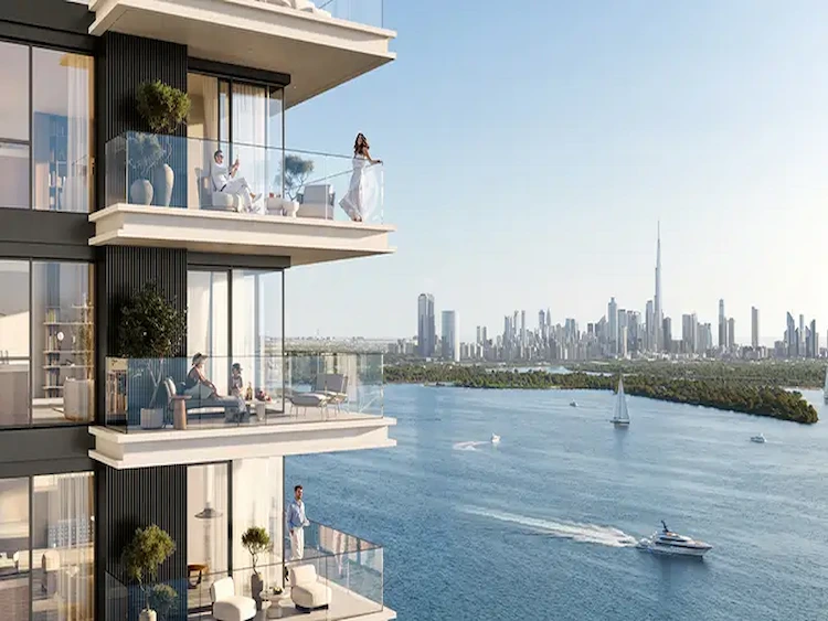 creek-bay-emaar-balcony-750x563